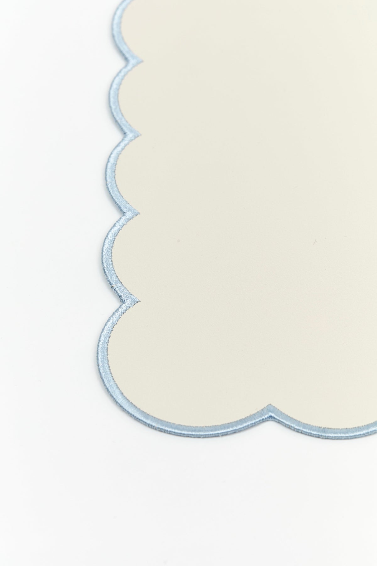Numo Kit — Vanilla Soft