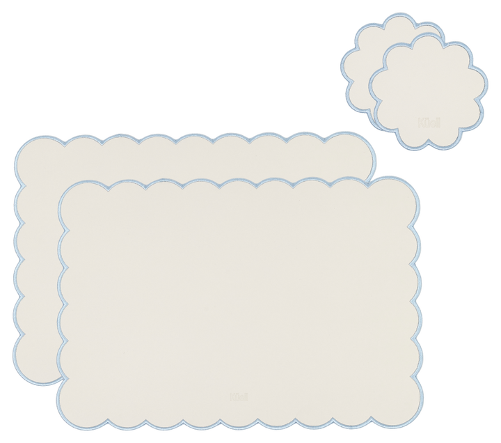 Numo Kit — Vanilla Soft