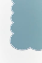 Numo Kit — Fog Blue thumbnail 3