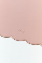 Numo Kit — Nudy Pink thumbnail 2