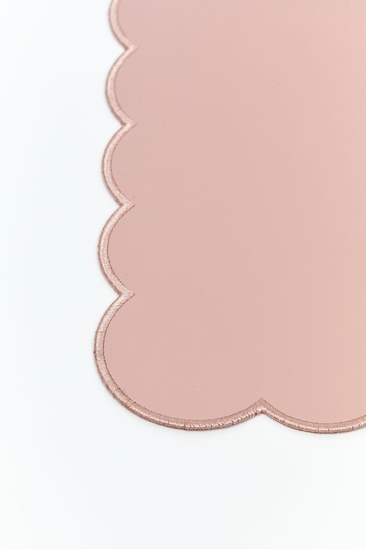 Numo Kit — Nudy Pink