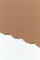 Numo Kit — Sandy Brown thumbnail 2