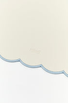 Numo Kit — Vanilla Soft thumbnail 2