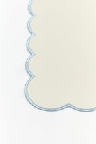 Numo Kit — Vanilla Soft thumbnail 3