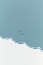 Numo Placemat — Fog Blue thumbnail 4