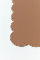 Numo Placemat — Sandy Brown thumbnail 5
