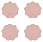 Numo Coaster — Nudy Pink thumbnail 2