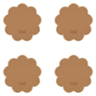 Numo Coaster — Sandy Brown thumbnail 2