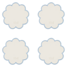 Numo Coaster — Vanilla Soft thumbnail 2