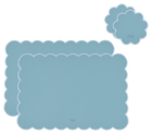 Numo Kit — Fog Blue thumbnail 1