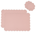 Numo Kit — Nudy Pink thumbnail 1