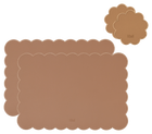 Numo Kit — Sandy Brown thumbnail 1