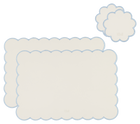 Numo Kit — Vanilla Soft thumbnail 1