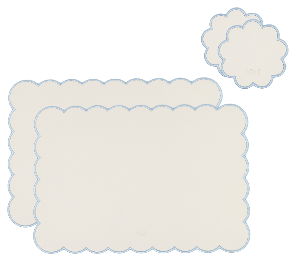 Numo Kit — Vanilla Soft