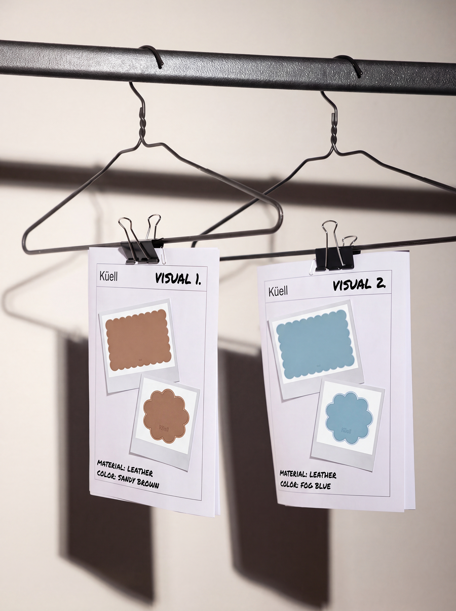 Discover the Numo line